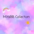 Baby Miya Shop-miya.bb.coll2