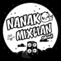 🎧Mixlian㋡NanaK🎟️♪-mixlianceae_nanak_19