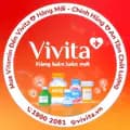 Vivita - Dược Phẩm Gia Đình-vivita.official