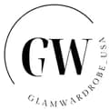 GlamWardrobe_USA-glamwardrobe_usa