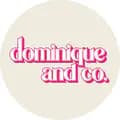 dominique & co.-dominiqueandco