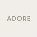 Adore Fragrance-adorefragrancehq