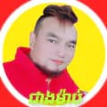 ជាងម៉ាប់លក់ទូរស័ព្ទ-changmab007