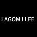 Lagom Life-crazybeauty61