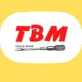 TBM Hardware-tbmhardware_1