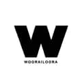 woorailoora sg-woorailoora_sg