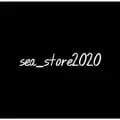 Seastore2020-imellfebb_