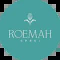 roemahsprei_id-roemahsprei_id