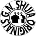 GN.SHIJIA-jq8022