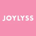 Joylyss-joylyss.th