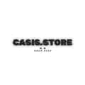 casis.store-casis.store