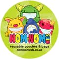 Nomnomkids-nomnomkids