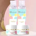 SenovithaOffice-nahla_skincare