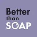 Better Than Soap-betterthansoap.id