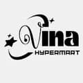 vina.hypermart-vina.hypermart