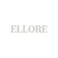 ELLORE-ellore.com