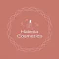 halenia cosmetics-haleniacosmetics