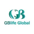 GBlife Global-gblifeglobal