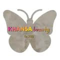 khansabeauty-khansa_azzahra_s