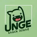 unge snack island-unge_snack.island