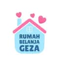 Rumah Belanja Geza-ryanovita