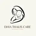 Dhia thalis care-dhiathaliscare