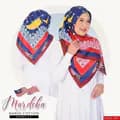 Mariam00 Hijab-sirat.sakib