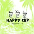 Happy Cup-happycup.ph