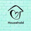 Household-junyaruay26