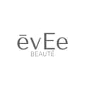 Evee Beaute-evee.beaute