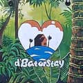 d'BatorStay-dbatorstay