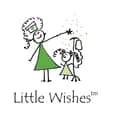 Little Wishes @littlewishesorg-littlewishesorg