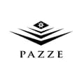PAZZE APPAREL-pazze_officialstore