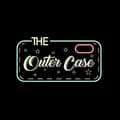 Theoutercase-shopoutercase.com