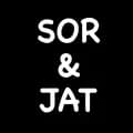 SOR&JAT FOODIE❤️-soryummyyy