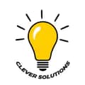 cleversolutions.id-cleversolutions.id