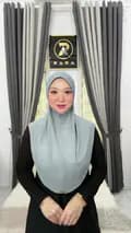 RARA EMPIRE HIJAB-rara.empire.hijab7