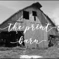 The Print Barn-the.print.barn