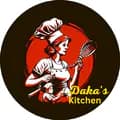 dakaskitchen-dakaskitchen