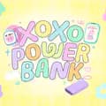 XOXOPOWERBANK-xoxopowerbank