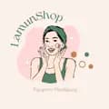 Lamun shop🤍-lamun_shop09