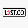 Lostapparel.co-lostapparel.co