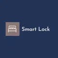 Smart Lock Polska-smartlockpolska