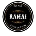 Batik Ramai Collection-batikramaicollection