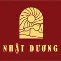 Nhật Dương store-nhatduong686868