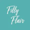 Filly Flair-shopfillyflair