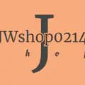 jwshop0214-user263620572