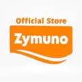 Zymuno Official-zymuno.id