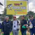 Kerepok Ikang Triple77_M-kepok_ikang_triple_m77