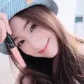 tianxinbaobei-user9532182741811